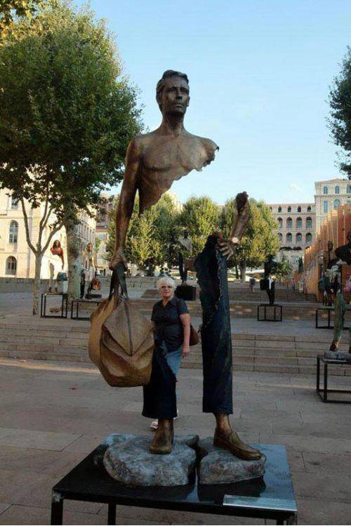Art.