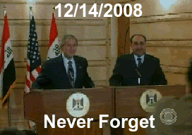On this faithful day..