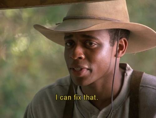 Whenever my crush complains that she's single
