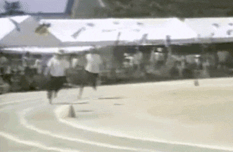 Here is a quick re-cap of the race.