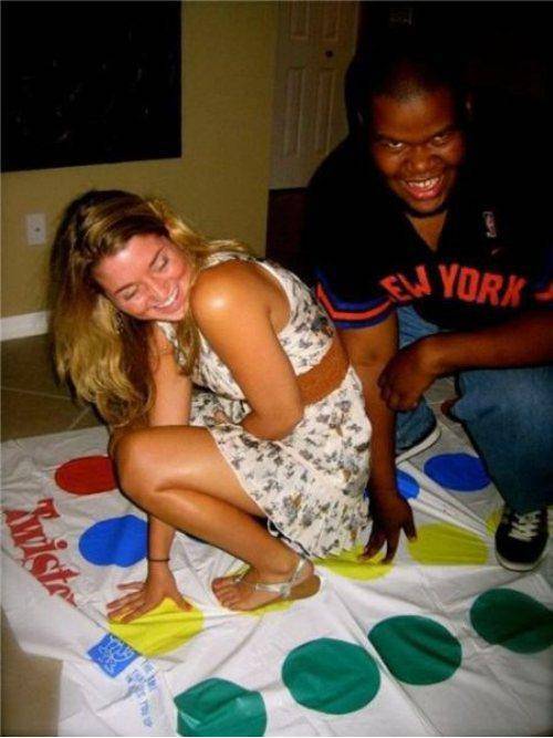 How would you title this picture? Reply in comments...
