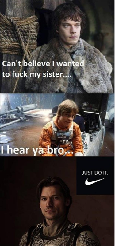 This is awesome
