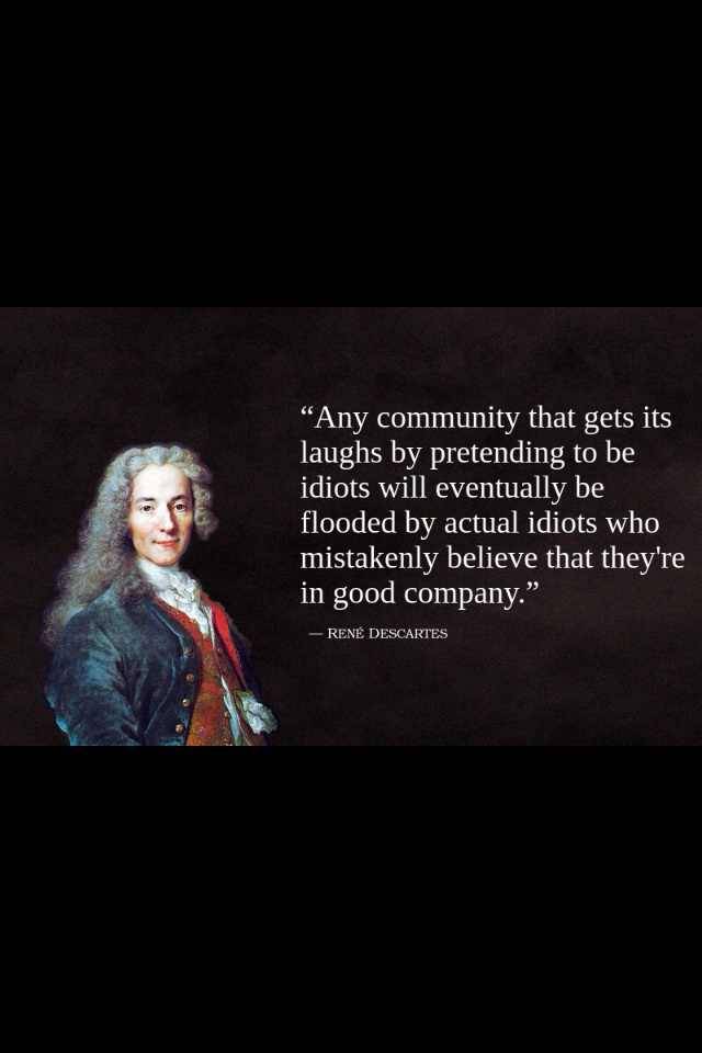 In response to the 