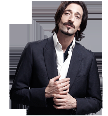If Snoop Dogg was white