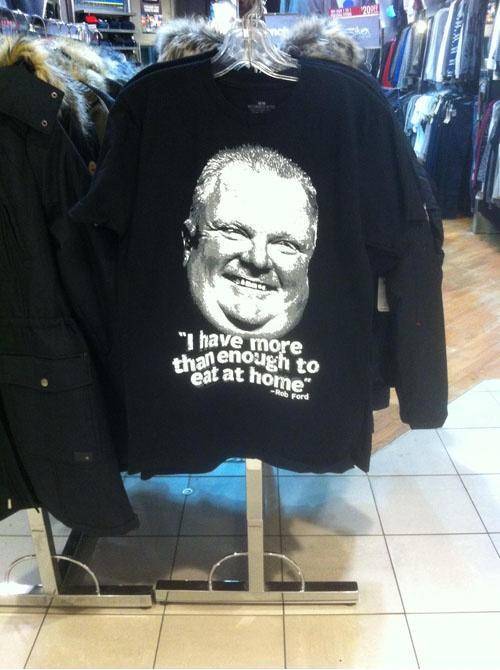 I need this shirt