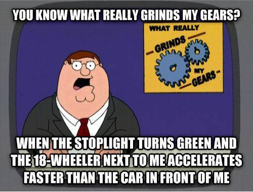 f*cking Go!!!