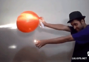 Darwin Award Winner. Category: Fire