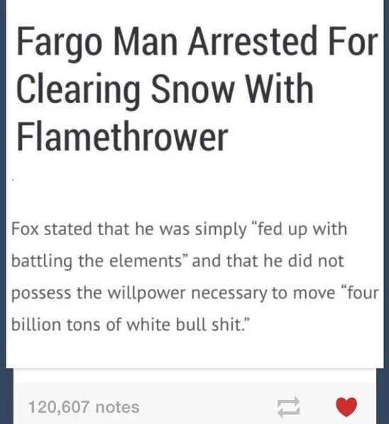 Thats one way to do it