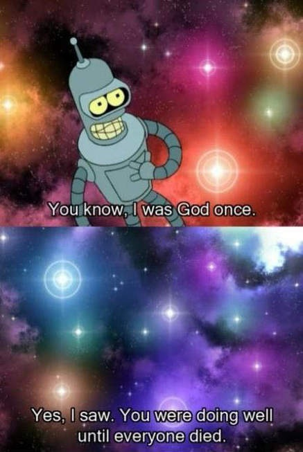 Every time I play Sims 3