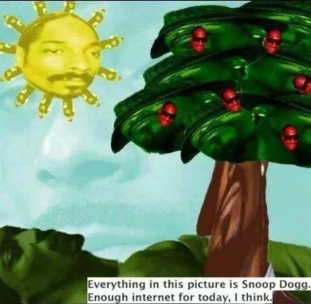 Snoop