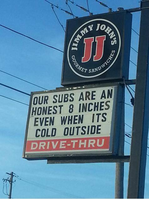 Makes me laugh every time I drive by