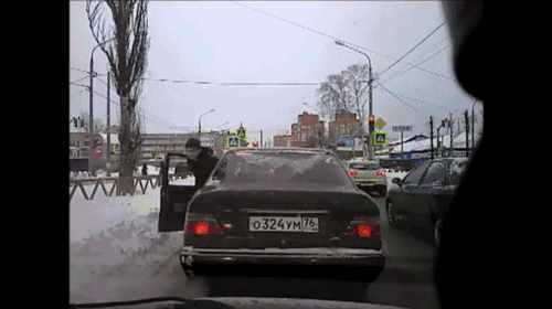 This is how we fix problem in Russia