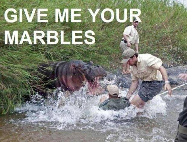 Are you having a rough day?