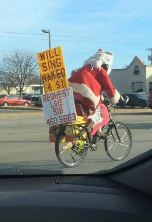 Great holiday deal