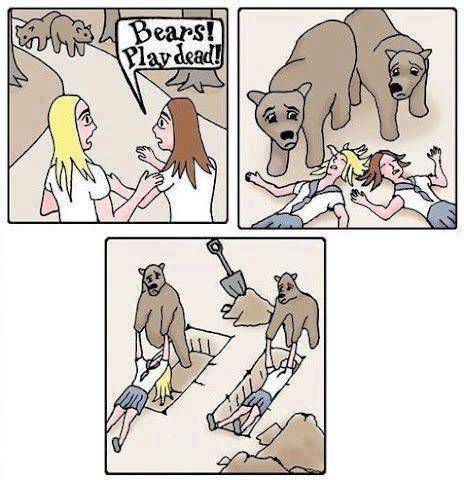 unbeareable