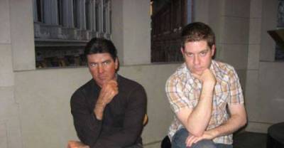  How to Have Fun in the Waxworks Museum