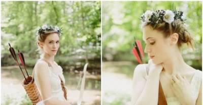 18 Awesome Wedding Themes No One Can Look Away From!