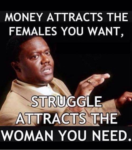 Wisdom