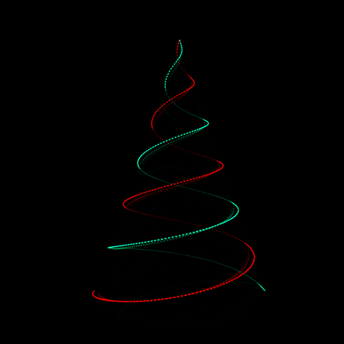 Merry Christmas to all our fans