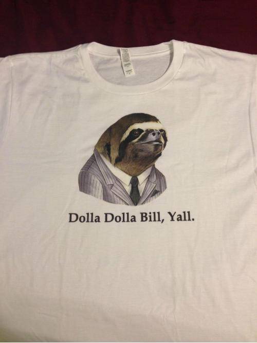 Quality Goodwill find...