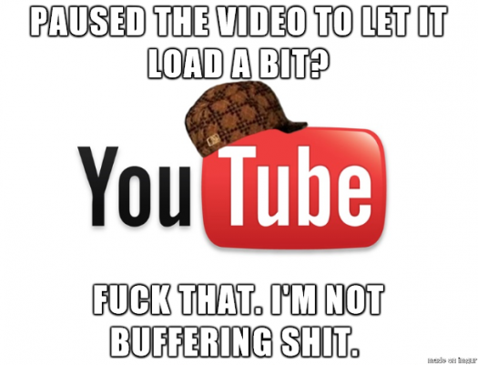 Youtube is so gracious...