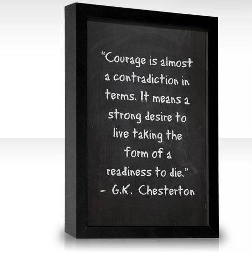 Inspirational Quotes: Quote of the day