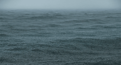 This gif has 500,000 notes on tumblr, and i can't blame em. its a damn good gif