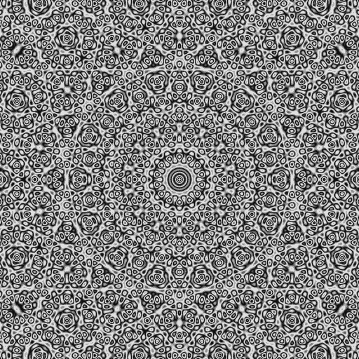 Blink as fast as you can