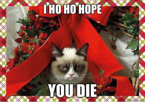 For the person