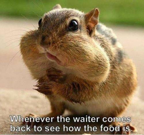 Almost always