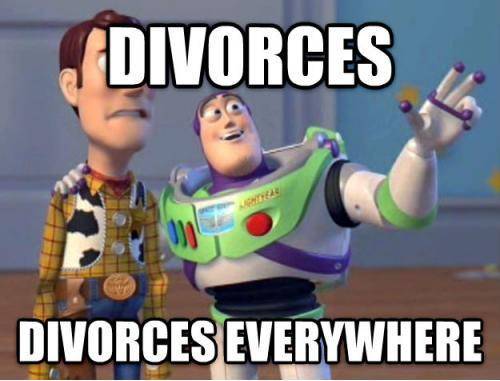 To the 22 and 25 year olds, this is how news feeds are at 35
