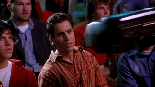 When a website autoplays music