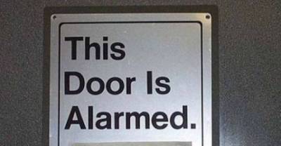 Clever Sarcastic Replies