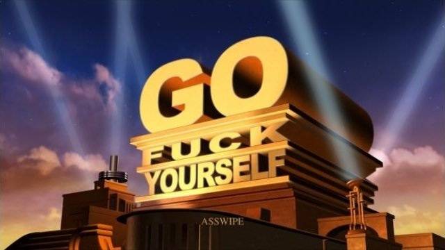 To the lady who got mad at me for holding the door open for her.