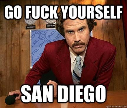Every Pittsburgh Steelers fan right now.