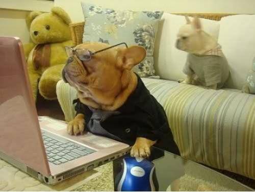 Love, how do I open a new tab?