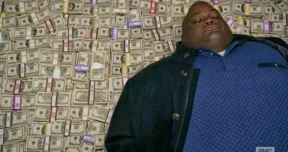 Every gym owner on January first