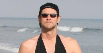 19 Funny Celebrity Pictures You Have Never Seen Before