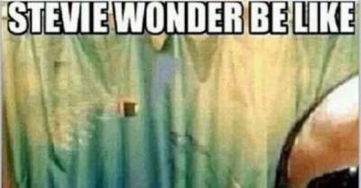 20 funny posts to start your new year