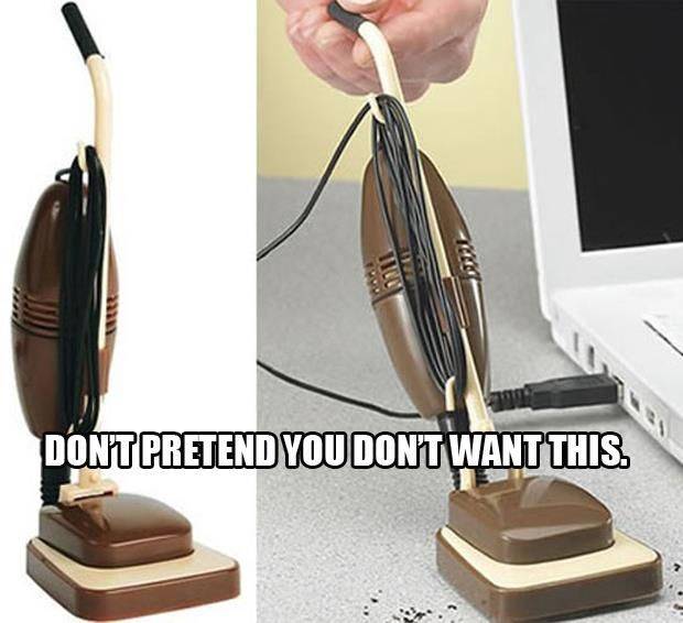 I.Want.This
