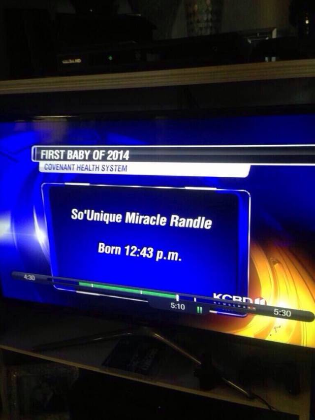 you've got to be kidding me...