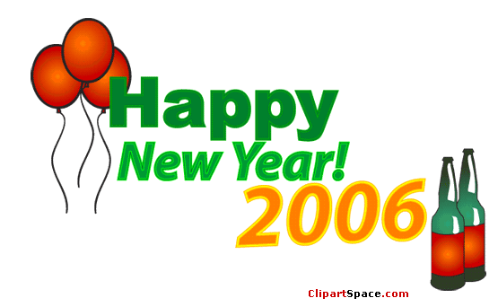I'm uploading this from internet explorer, so I hope this won't be late