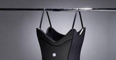 15 Wackiest Furniture Designs That Will Make You Gasp!