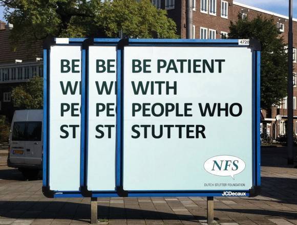 Awesome ad