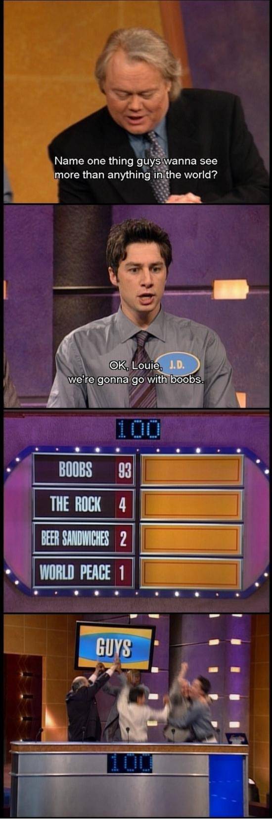 Yep