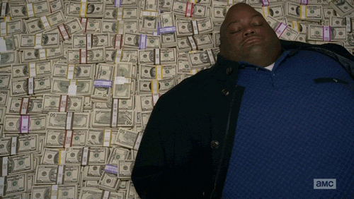 Government of Colorado today