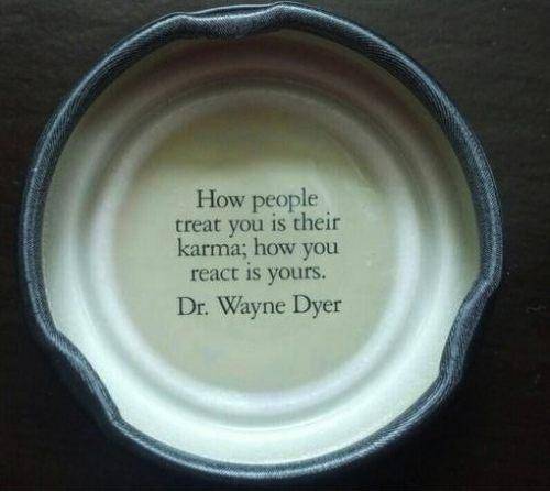 Inspirational Quotes: Quote of the day