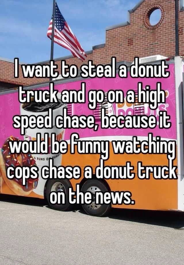Funny idea from Men's Humor