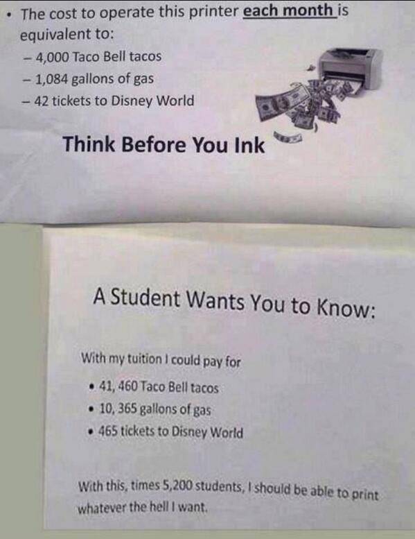 Valid Point