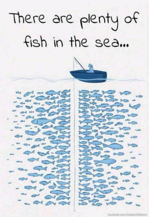 My life